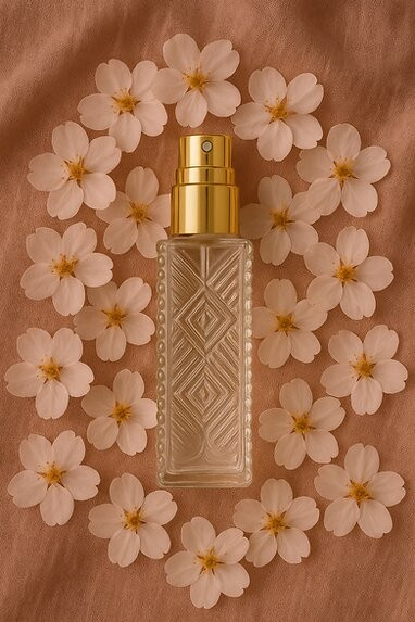 Bougies Incandescence-Coye-la-Foret必去景点