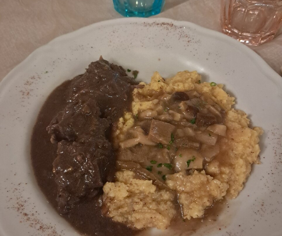 Hotel Conca Verde主图