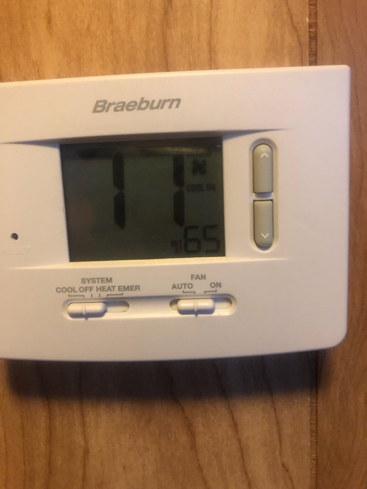 Lee's Grand Lake Resort-官方