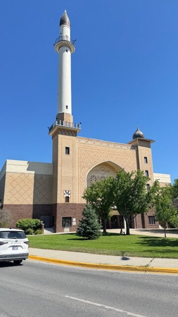 Last Chance Tours-赫勒拿必去景点