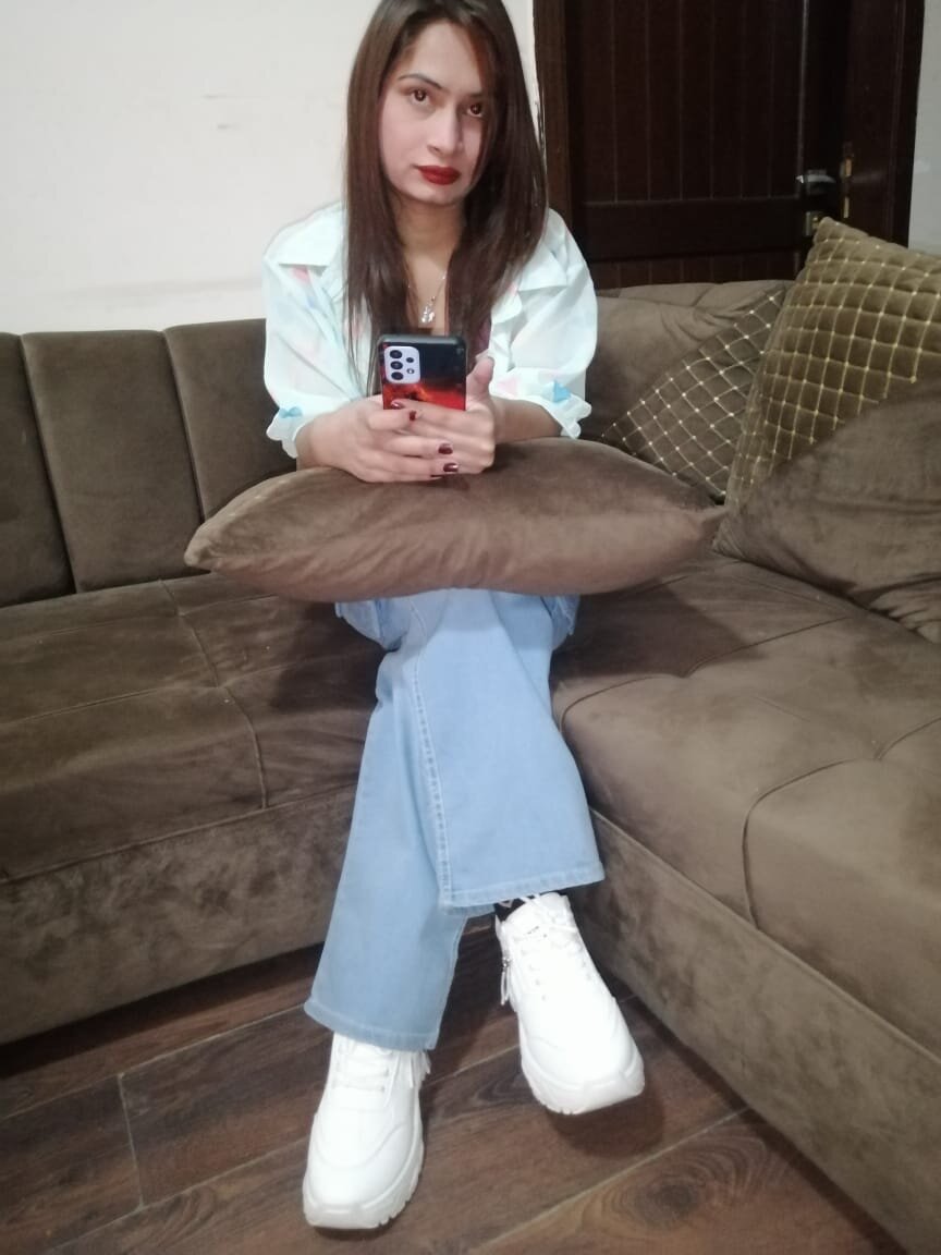 拉合尔五洲明珠大酒店-官方