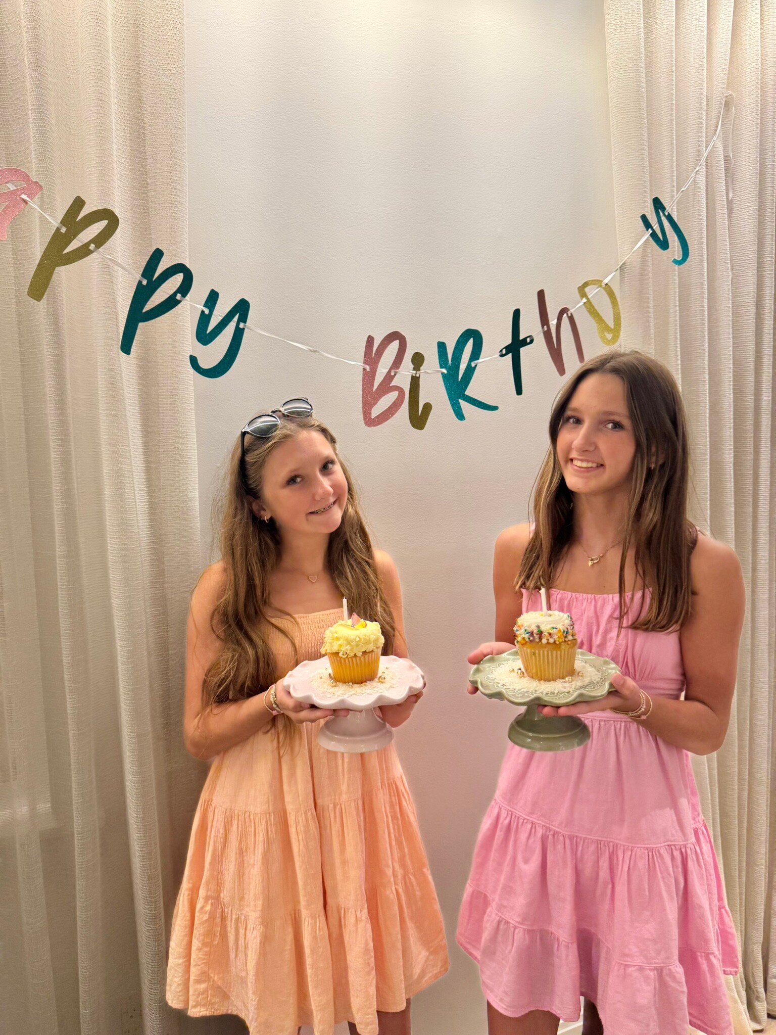 White Elephant Palm Beach-官方