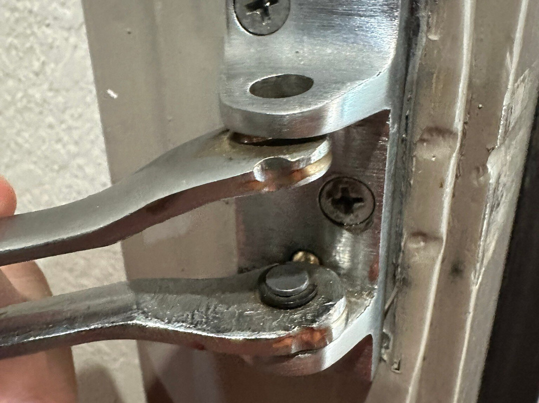 Holiday Inn Express & Suites Ardmore By IHG主图