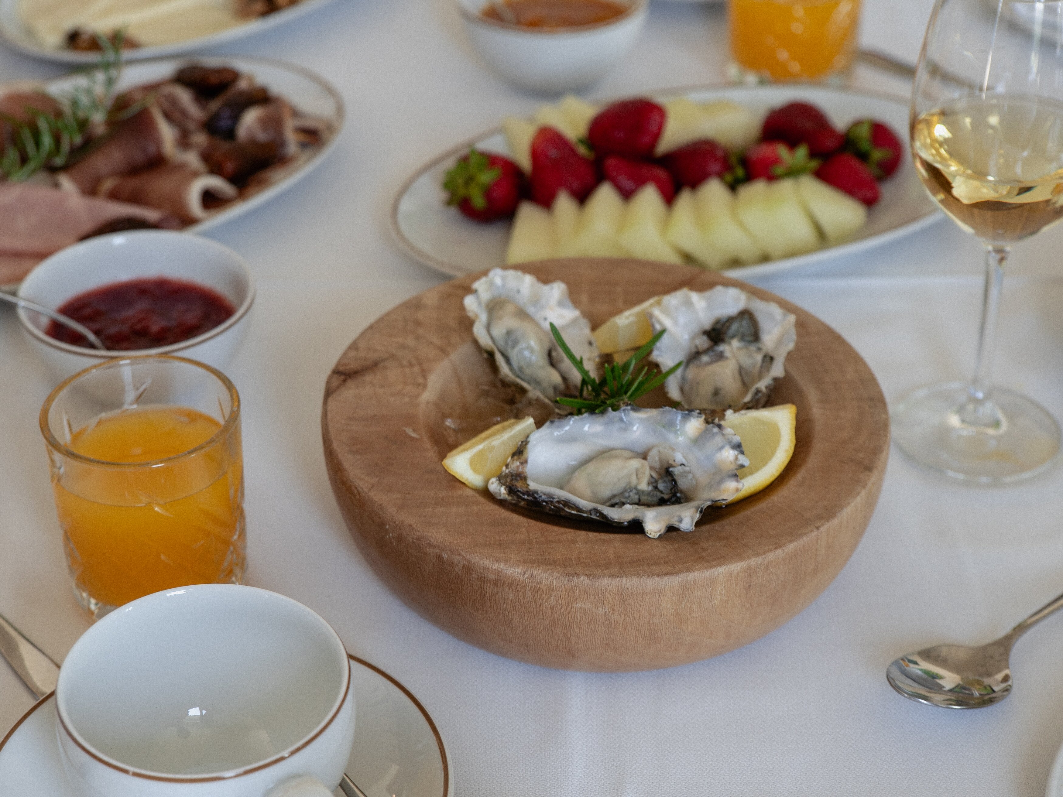 Soadro Do Zêzere-官方