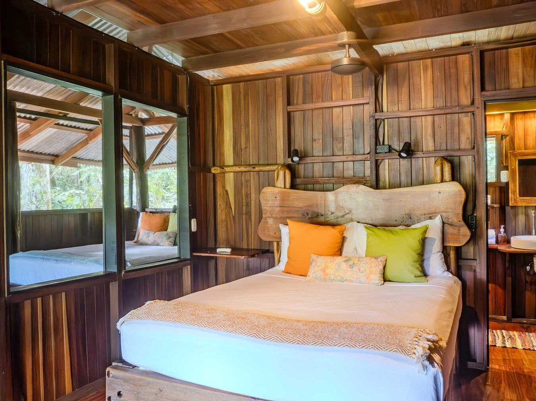 Encanta La Vida主图