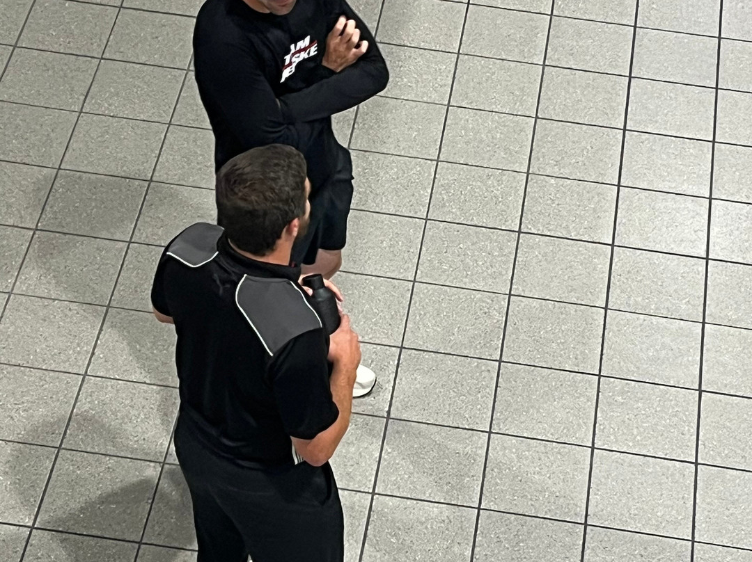 Garage Pass Shop Tours-康科德必去景点