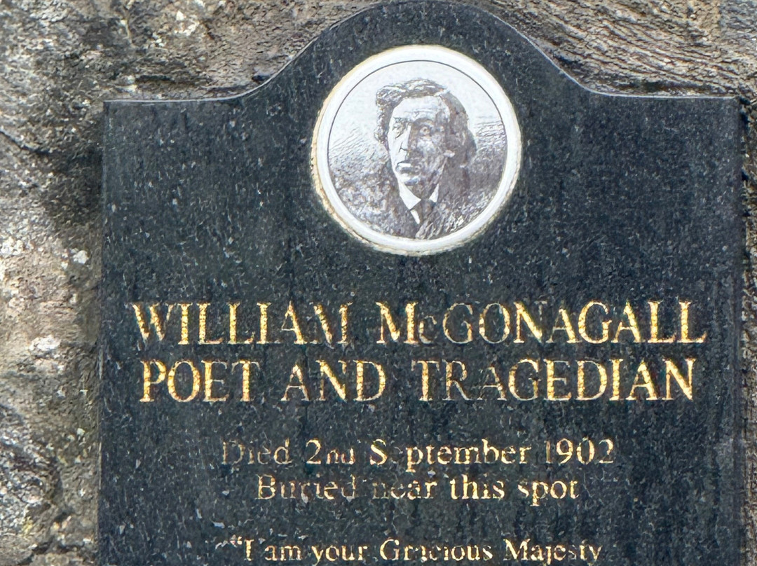 See Your City-伦敦必去景点