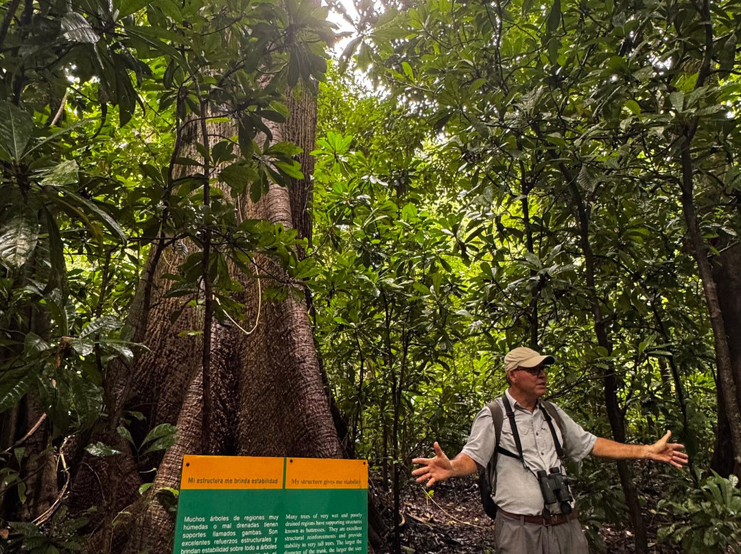 Vic-Tours-卡拉拉必去景点