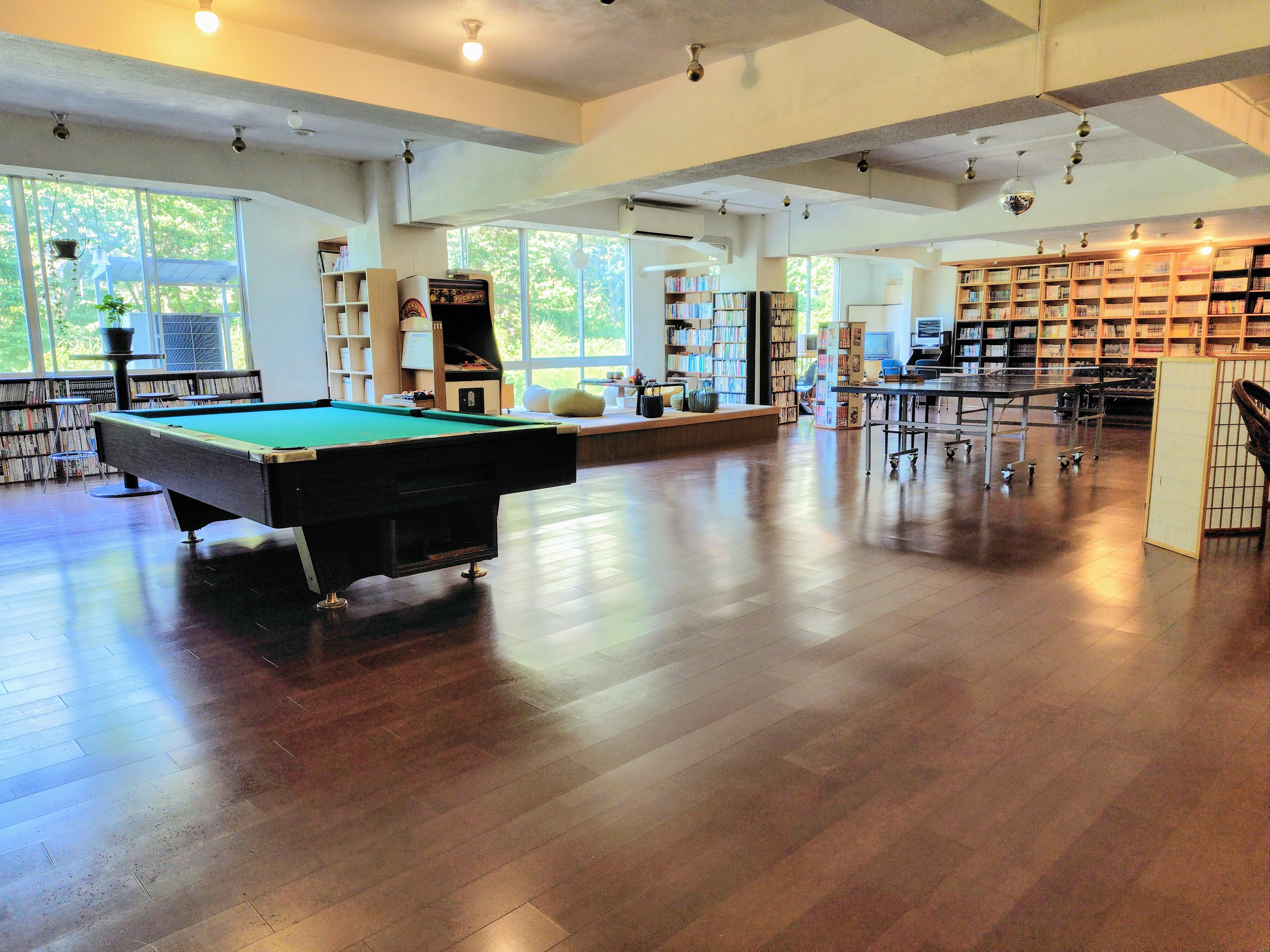 Tomoya Hotel-官方