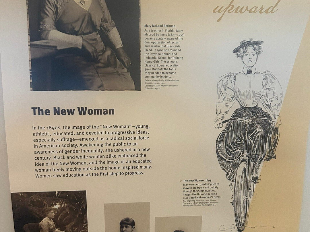 Winona County Historical Society-威诺纳必去景点