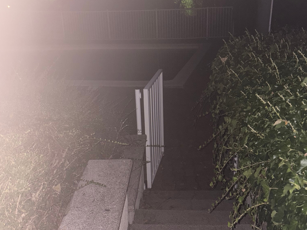 La Bastide Du Cantal主图