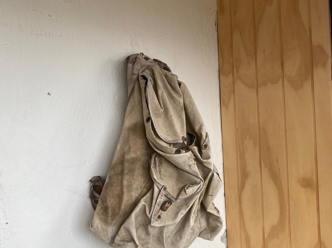 Lonkot Rural Resort主图