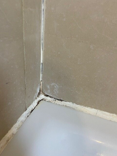 L'Escala Resort主图