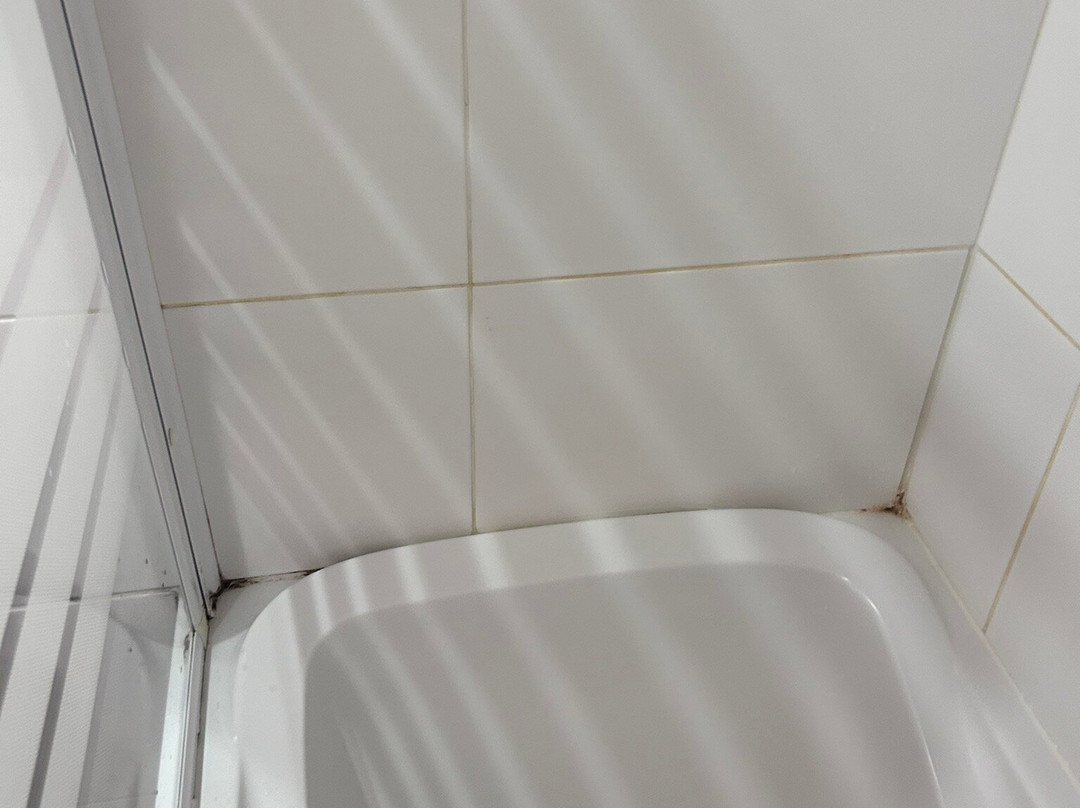 Hotel & Spa Le Renard主图