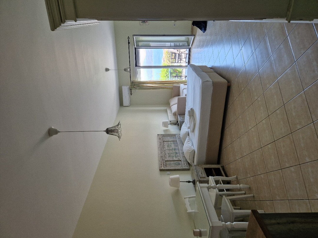 Triantafilia Guesthouse主图