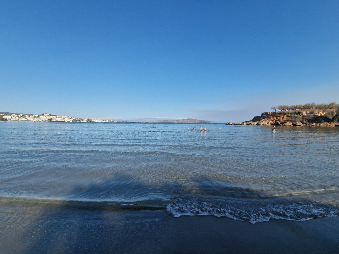 Veronica Hotel主图