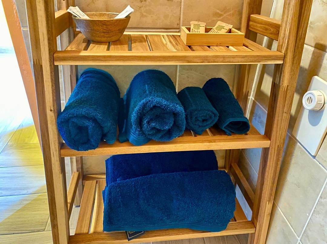 B&B Il Parco