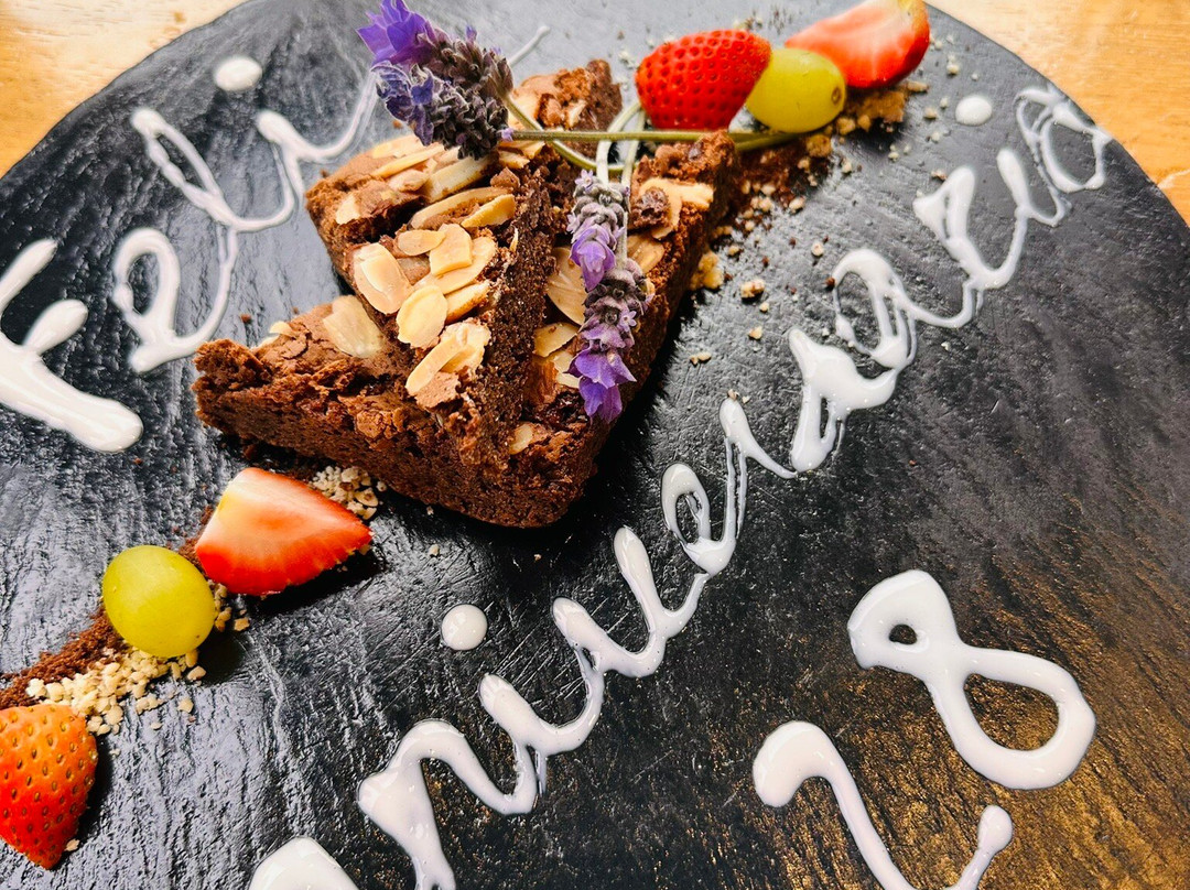 Vinedos San Francisco主图