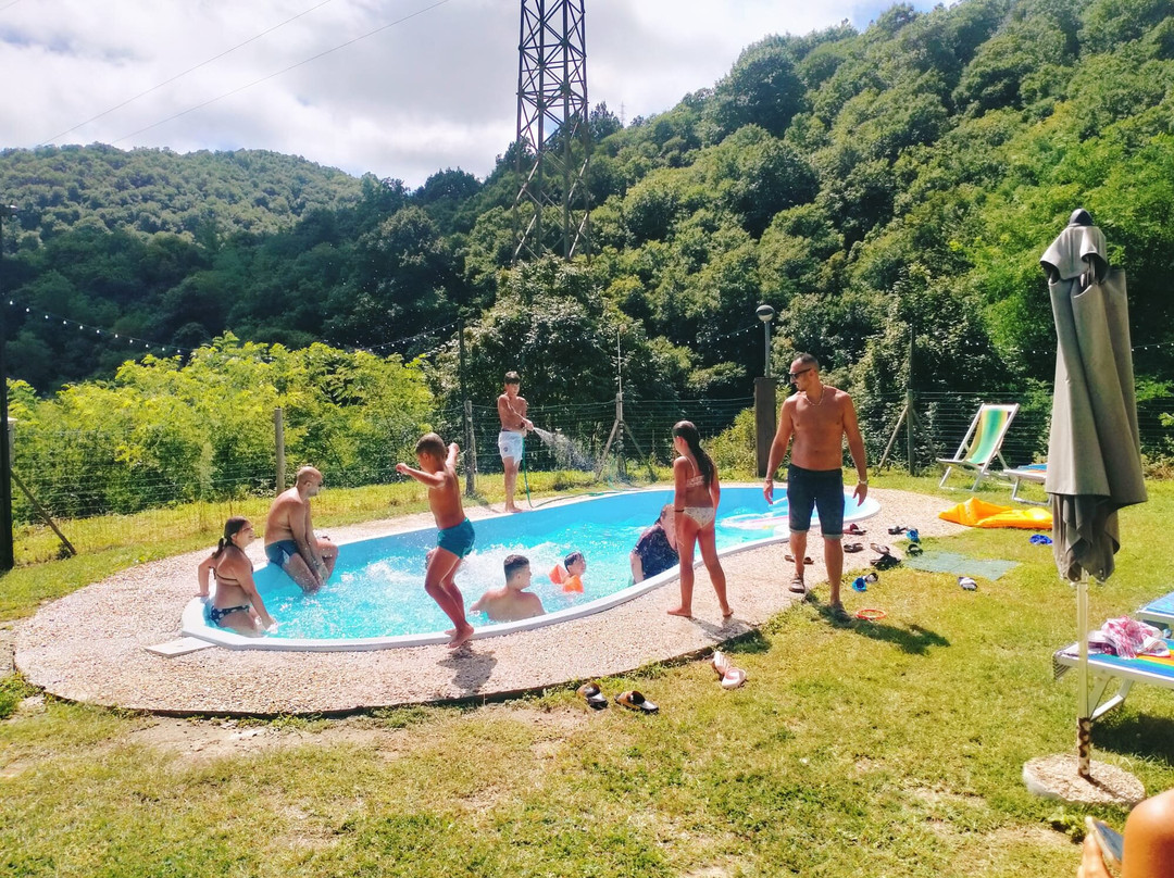 B&B Al Turchino主图