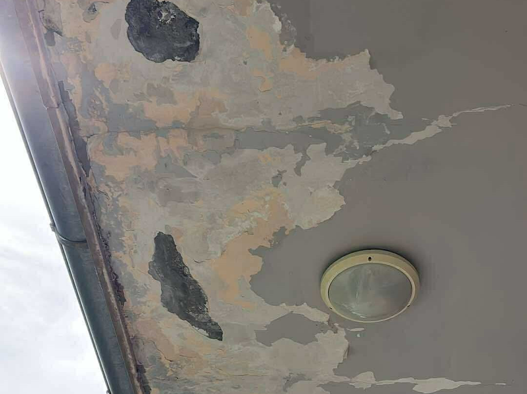 维谢格拉德温泉酒店主图