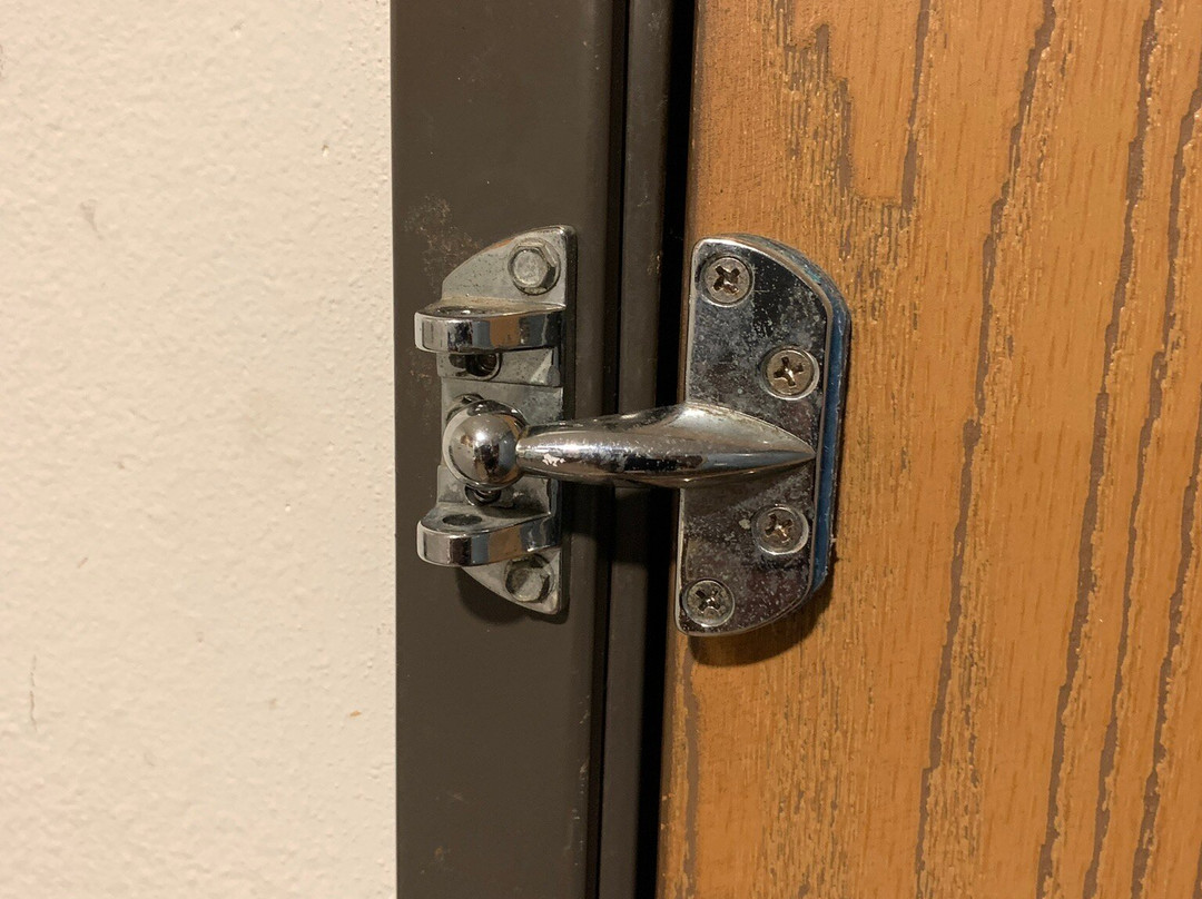 Extended Stay America Select Suites - Tallahassee - Northwest主图