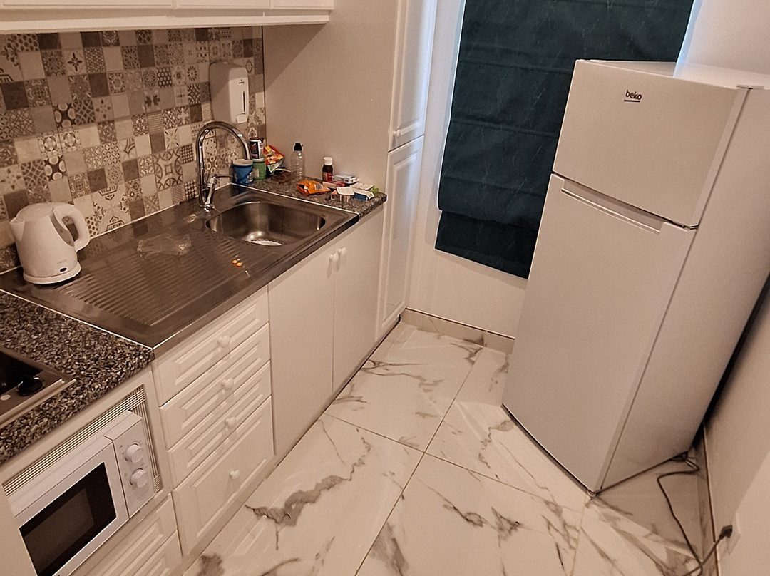 Muthu Clube Praia Da Oura主图