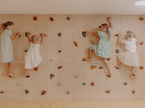 Hotel Kristall主图