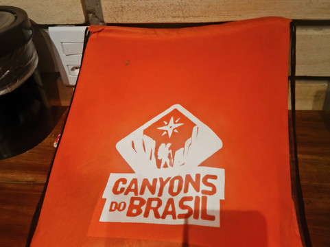 Canyons do Brasil-Praia Grande必去景点