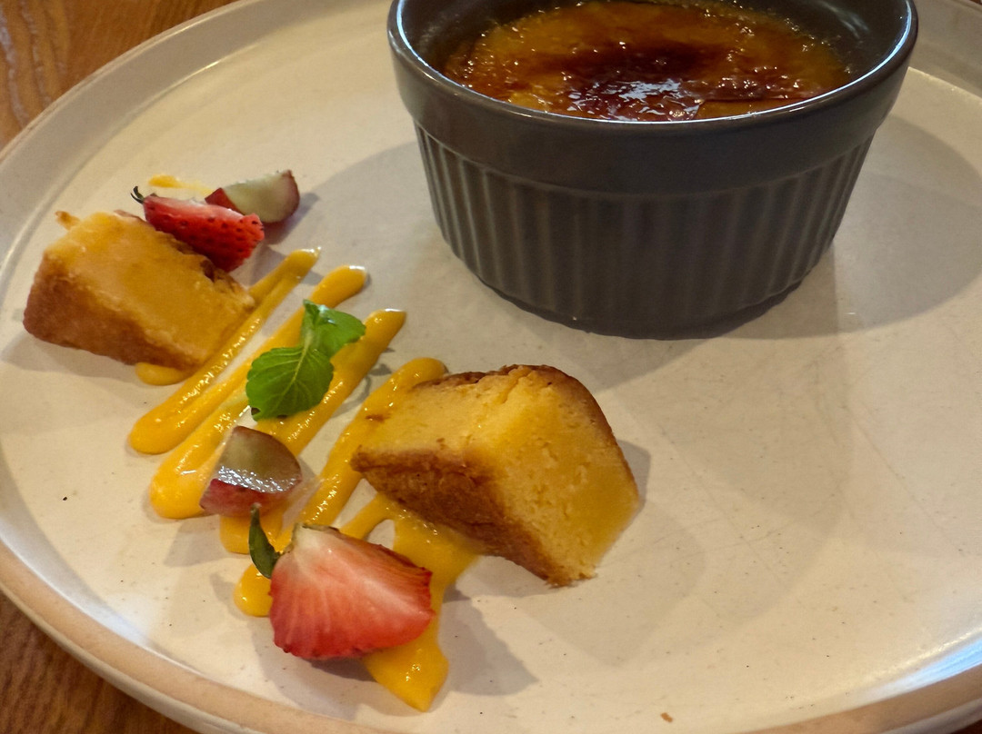 费尔利最佳西方汽车旅馆主图