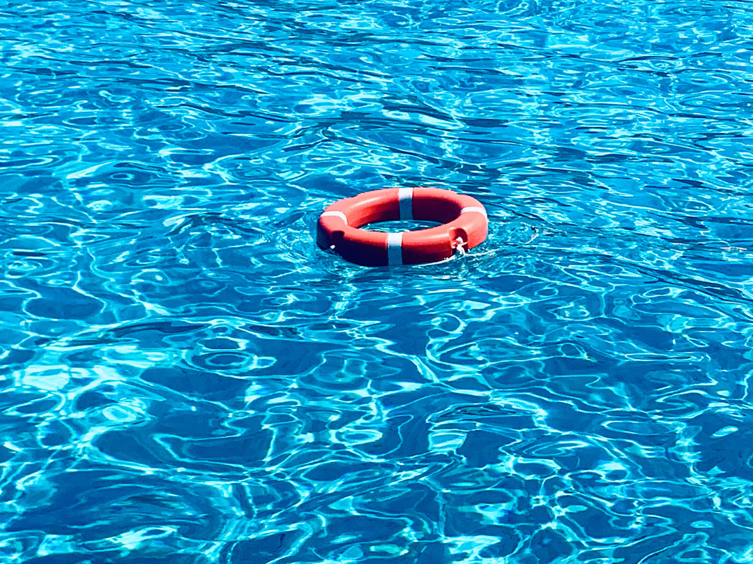 Pescaturismo Valentina-Sant'Anna Arresi必去景点