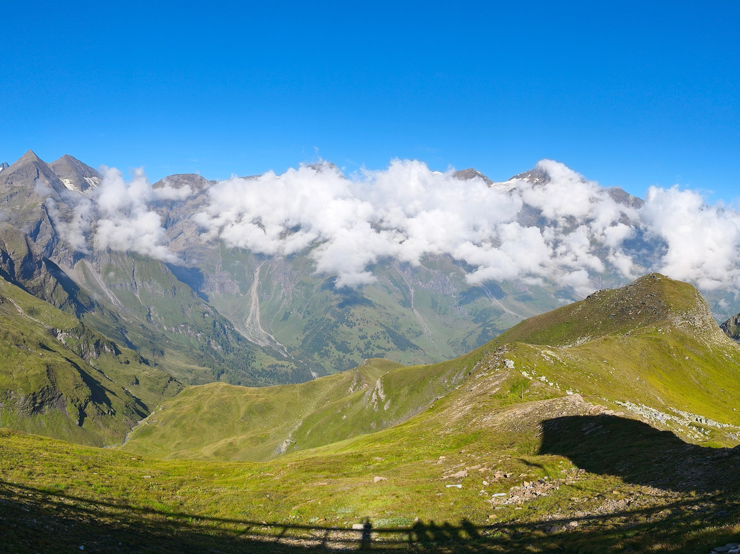 Dollacher Dorfwirtshaus主图