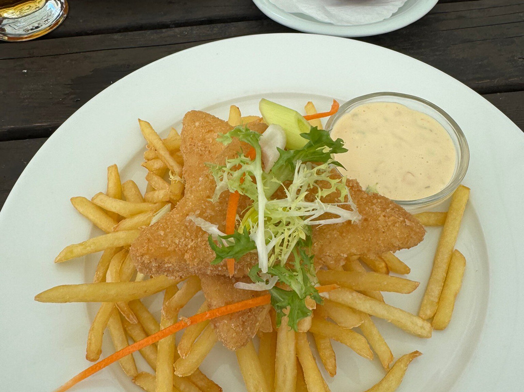 Lanova draha Diana-卡罗维发利必去景点