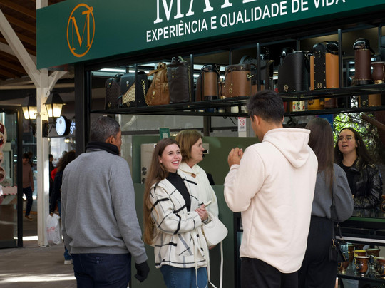 Mateio-卡内拉必去景点