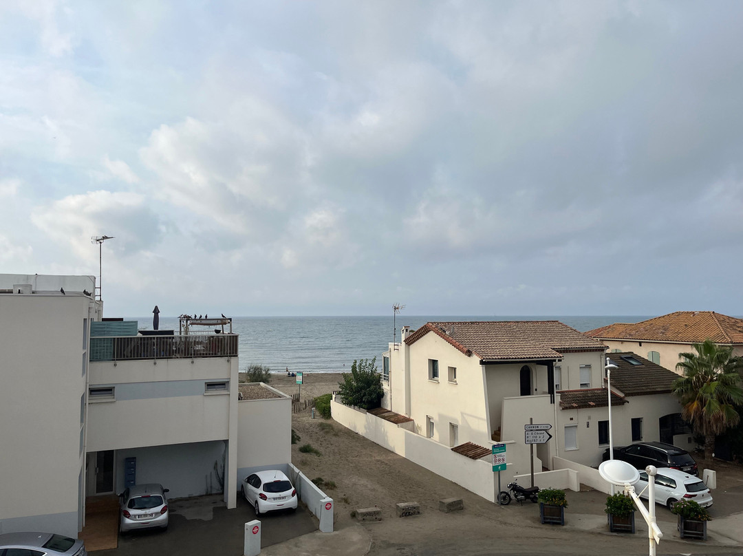 Hôtel Restaurant Gedeon主图