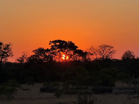 Frame The Wild Pty Ltd-Stellenbosch Farms必去景点