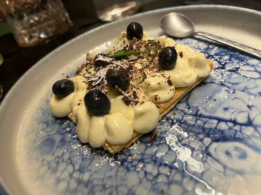 Rollami Sushi Alla Romana