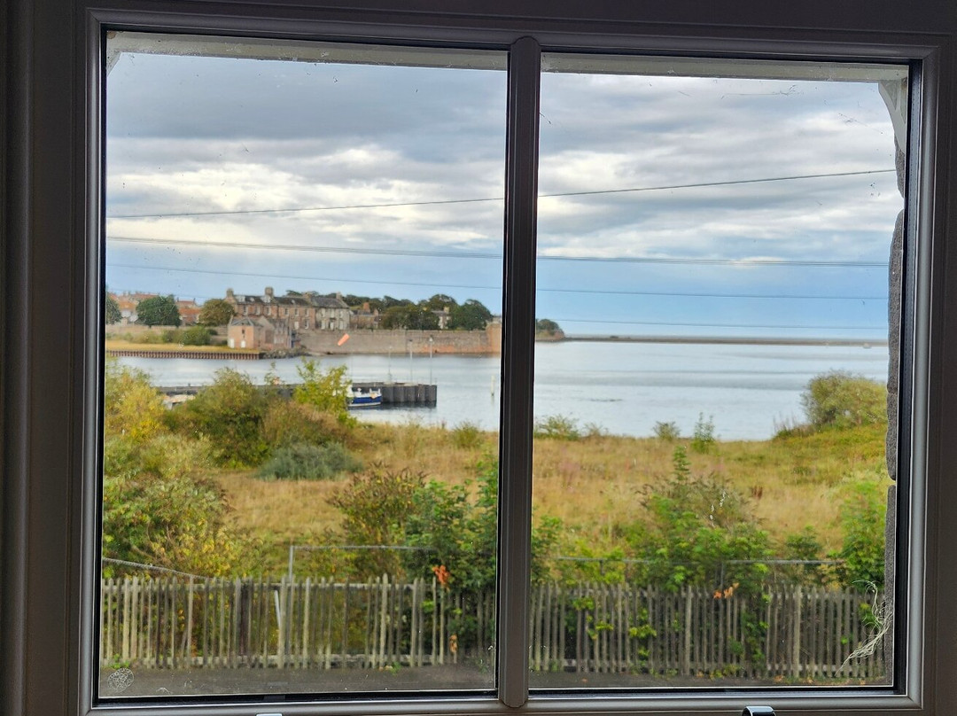 Rob Roy - Boutique Accommodation主图