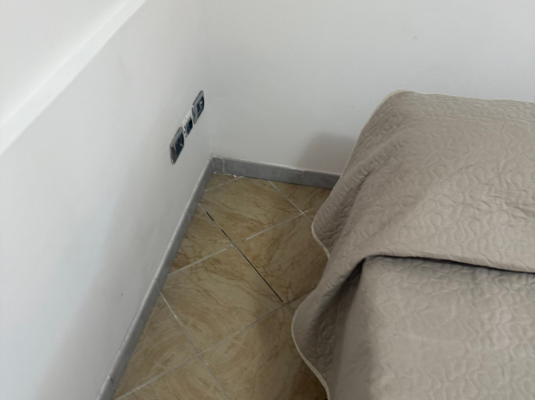 Holiday Beach Family Village主图