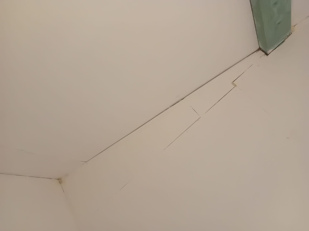 Lower Crabb Country House B&B主图