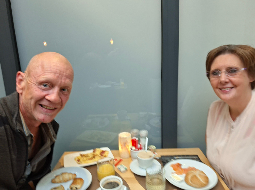 Boutique Hotel Caelus VII主图