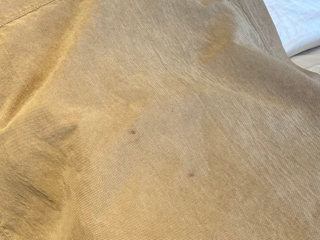 Lielupe by Semarah hotels主图