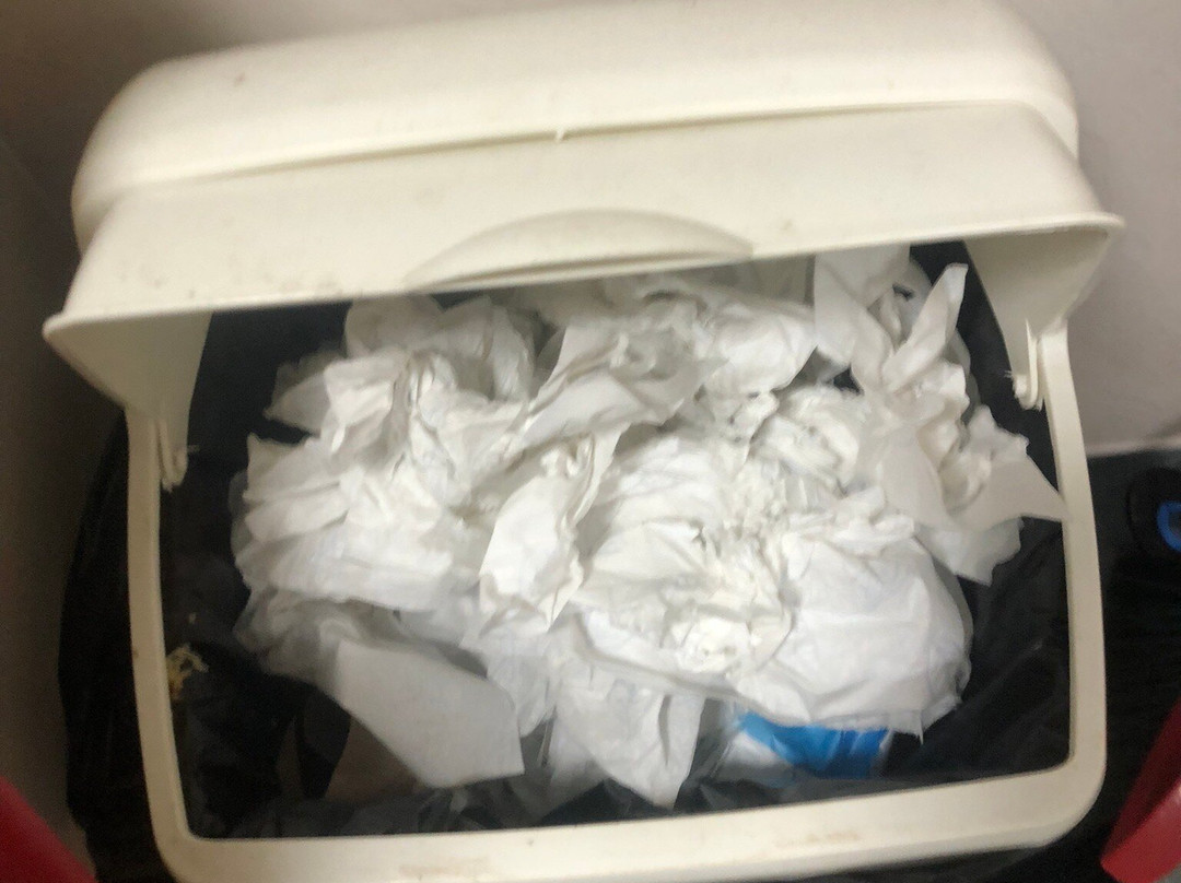 South Whittlieburn Farm主图