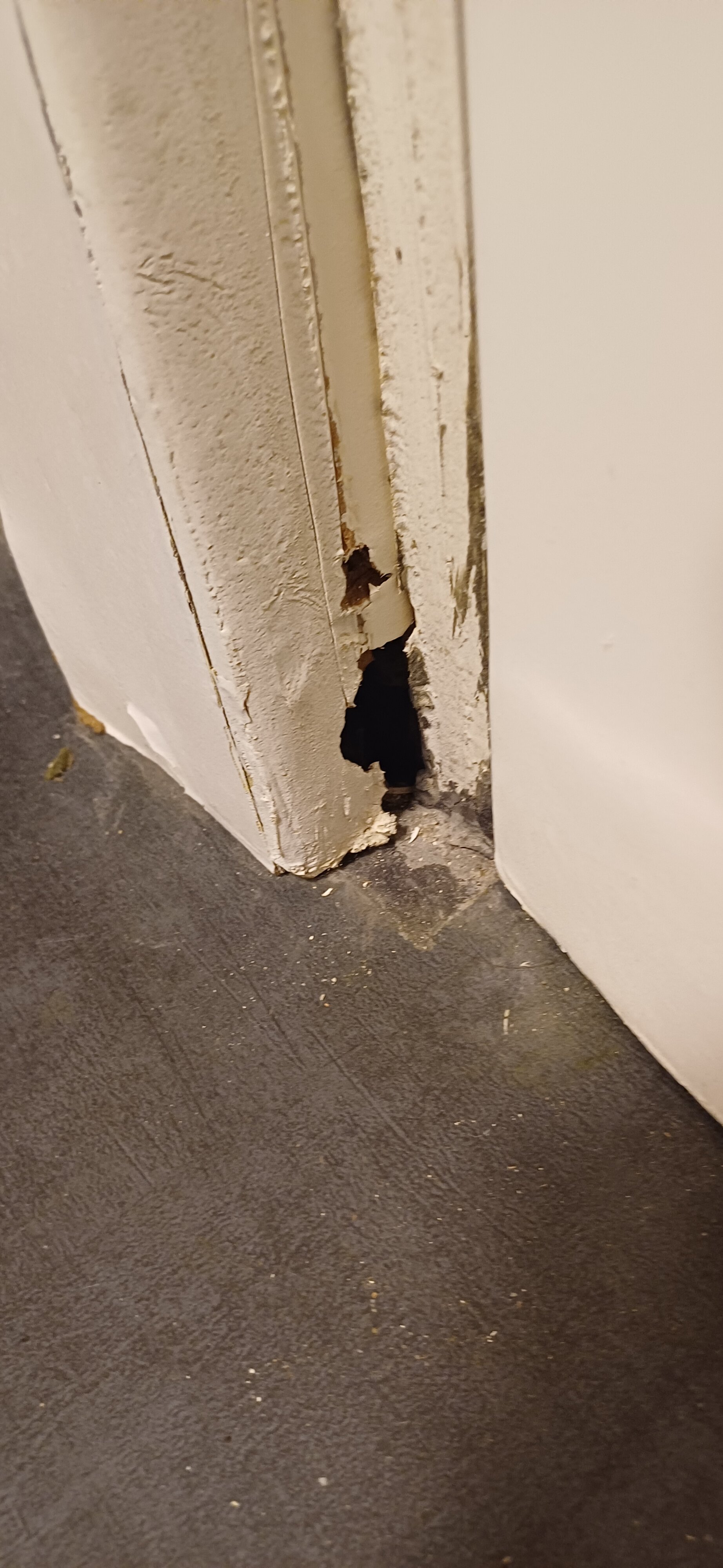 Royal Asarlik Beach-浴室