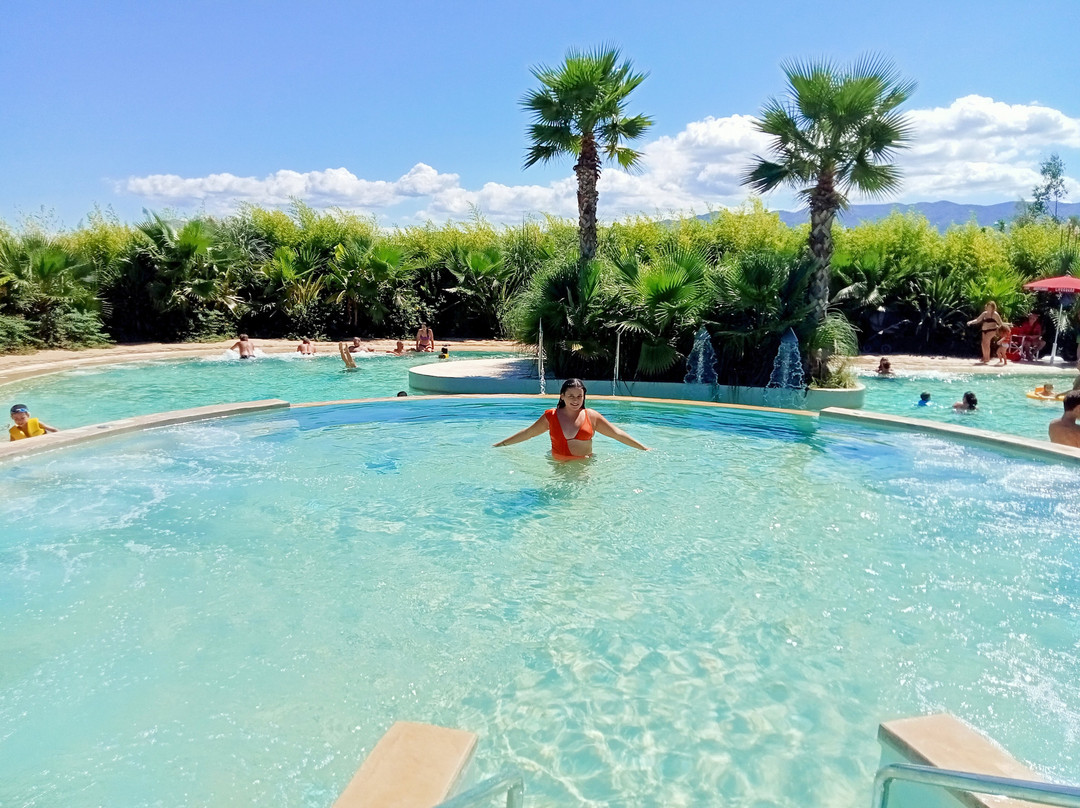 MagicSplash-瓦尔蒙托内必去景点