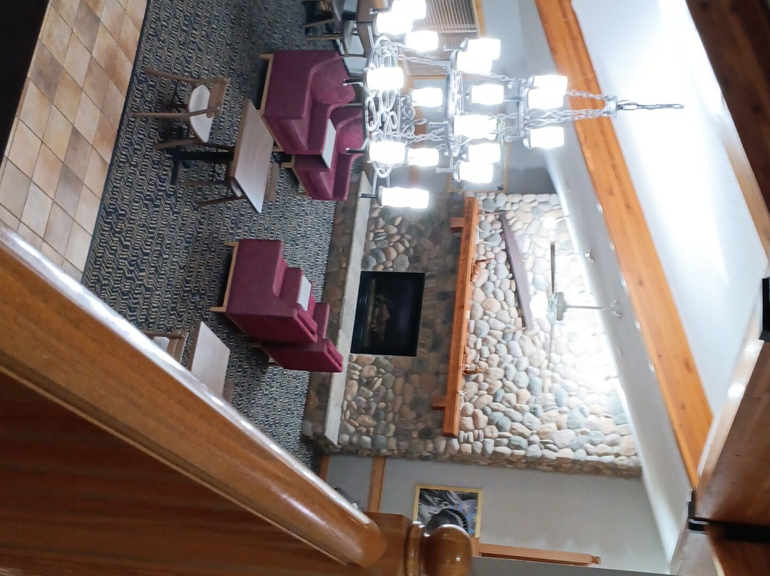 AmericInn by Wyndham Stillwater主图