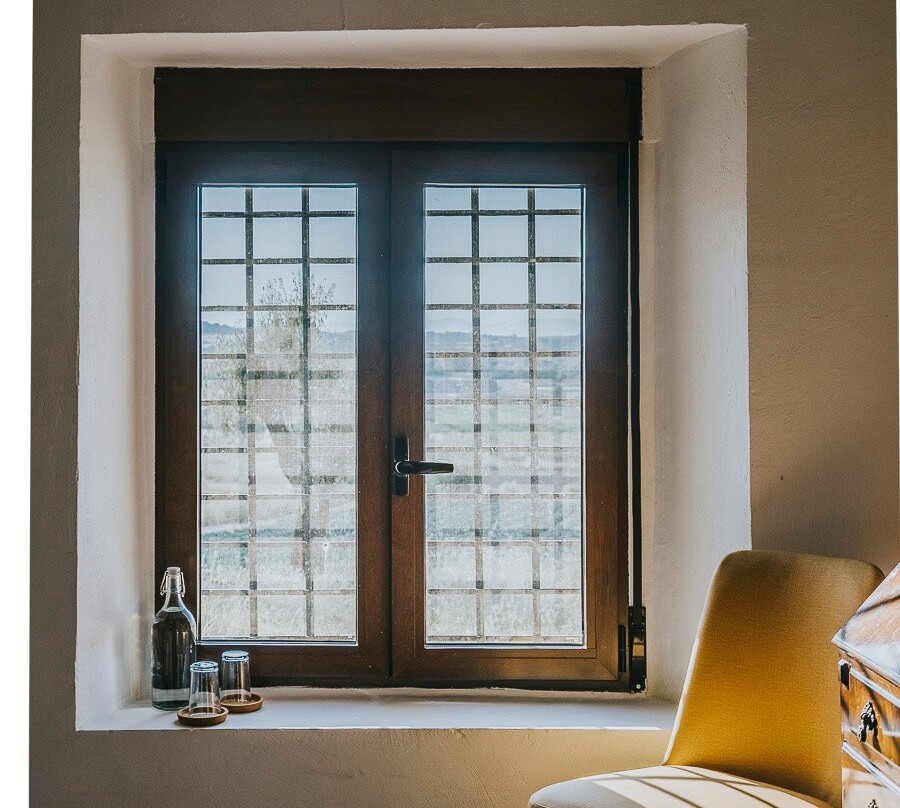 Casa Pedro Barrera主图