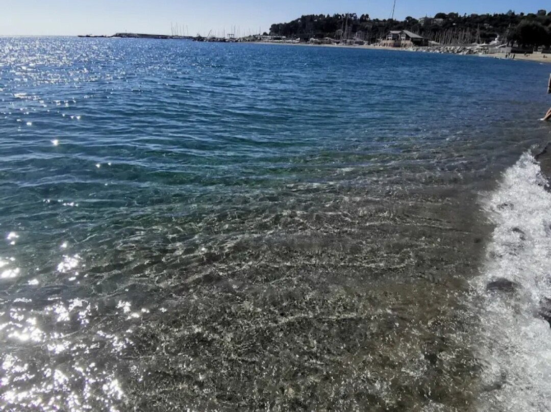 Bagni Jolanda-瓦拉泽必去景点