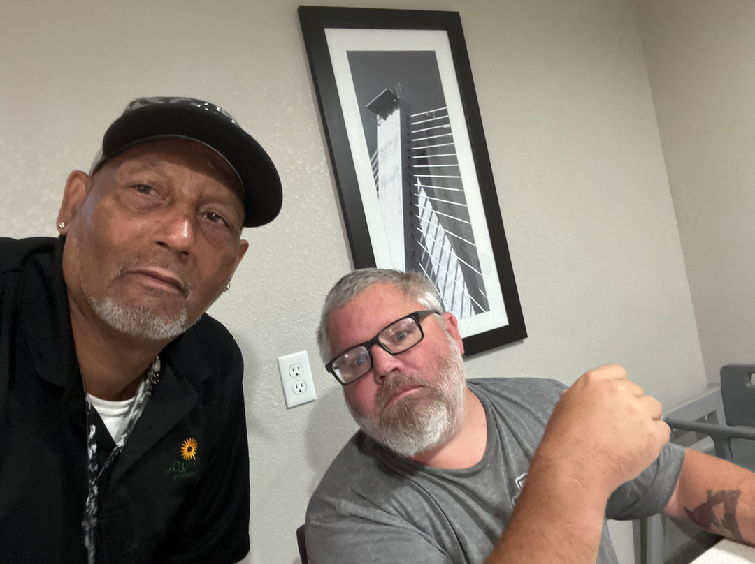 La Quinta Inn & Suites by Wyndham Festus - St. Louis South主图