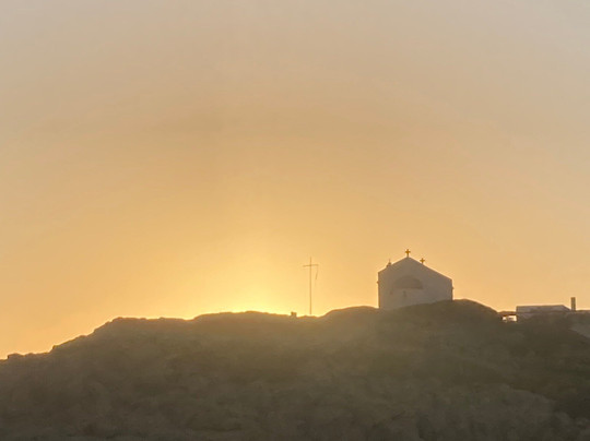 Cretan Odyssey-克里特岛必去景点