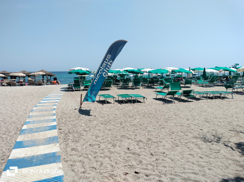 Villaggio Li Cucutti